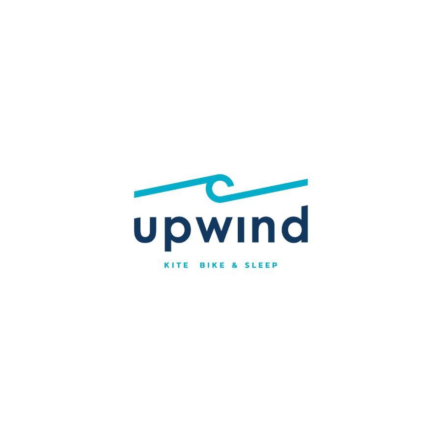 Villa Upwind Oslonino 외부 사진