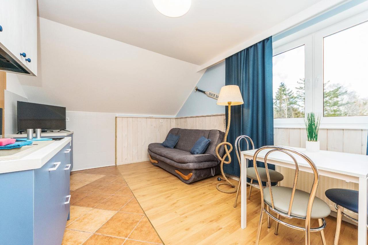 Villa Upwind Oslonino 외부 사진
