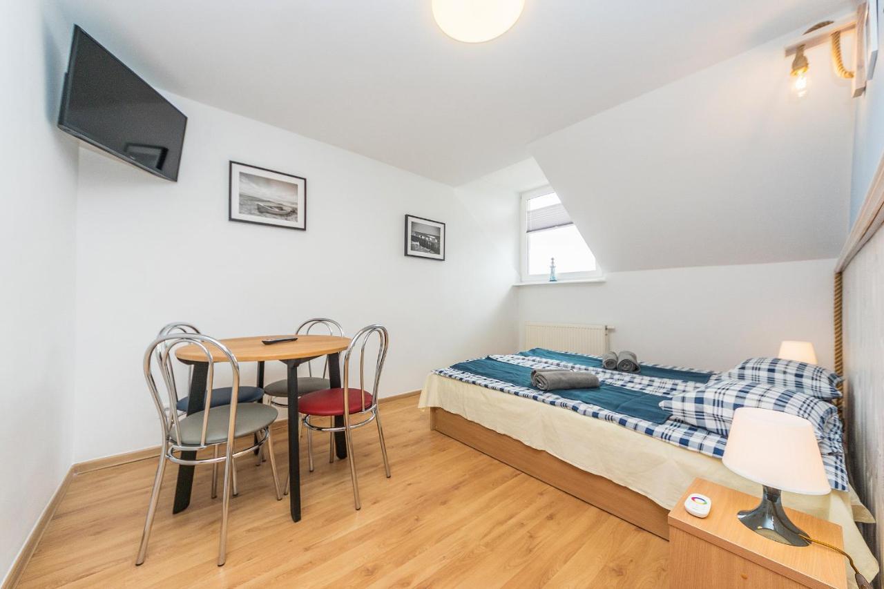 Villa Upwind Oslonino 외부 사진