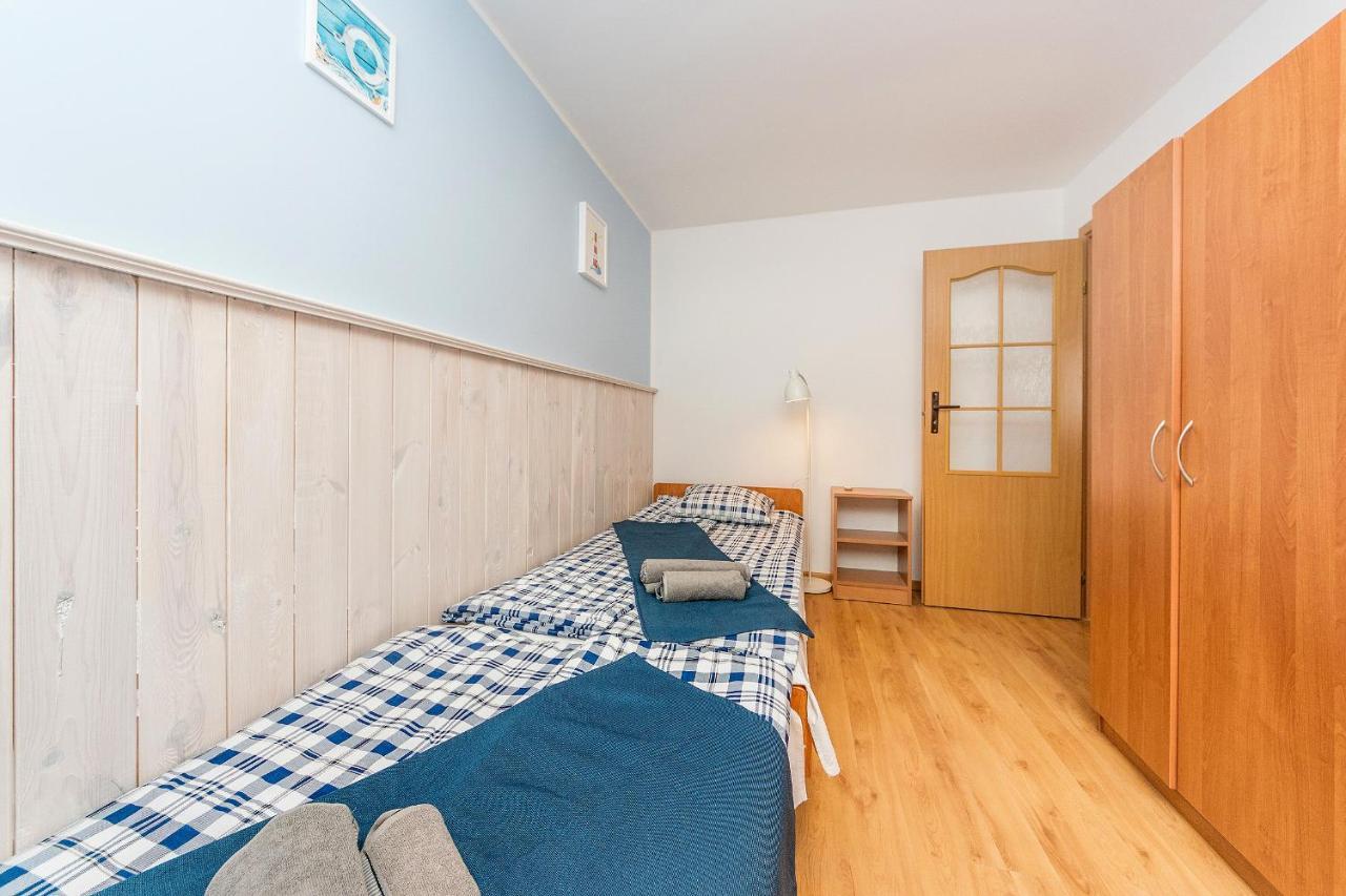Villa Upwind Oslonino 외부 사진