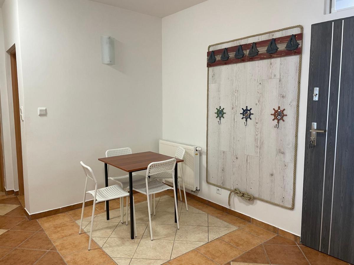 Villa Upwind Oslonino 외부 사진