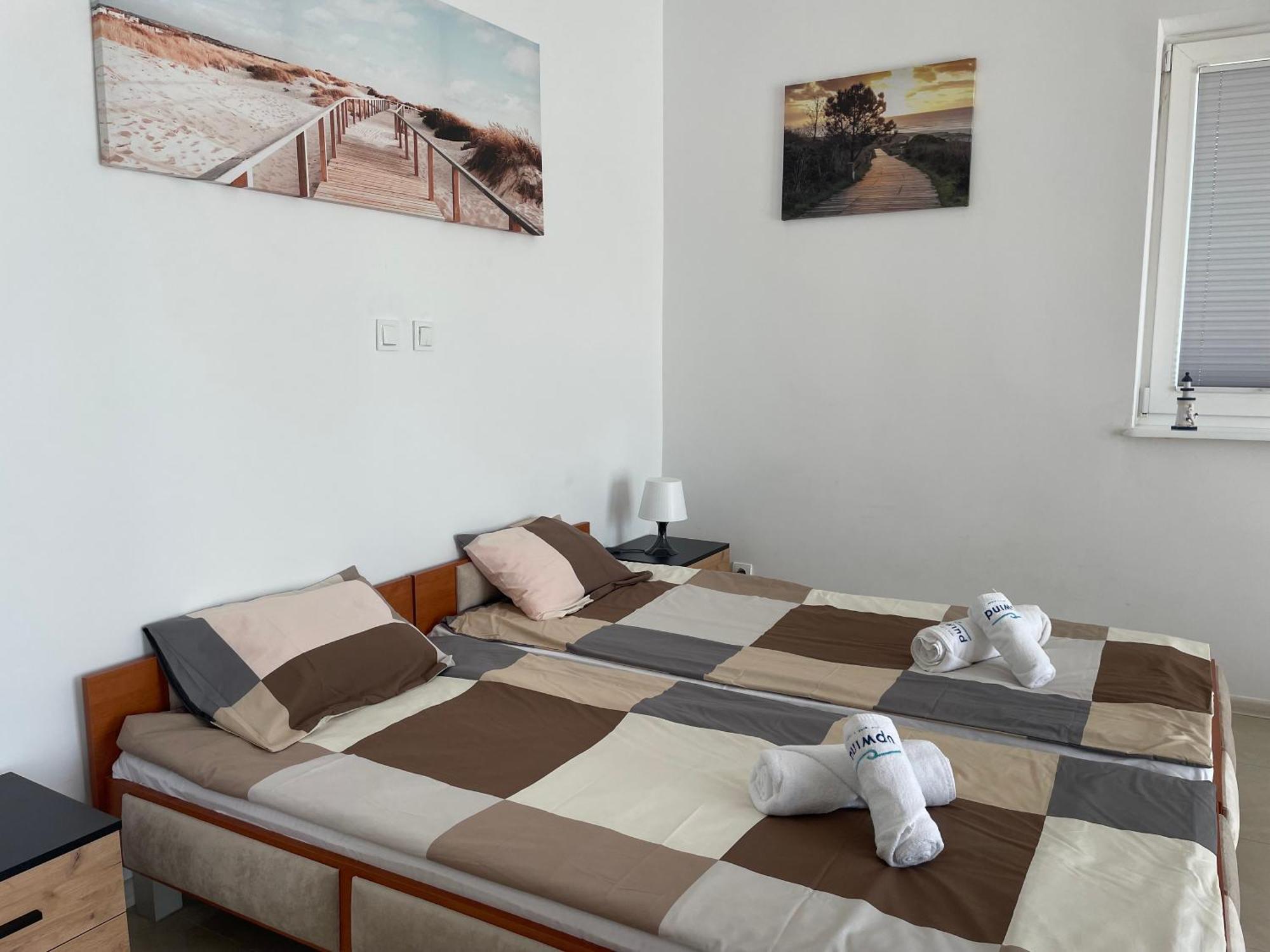 Villa Upwind Oslonino 외부 사진