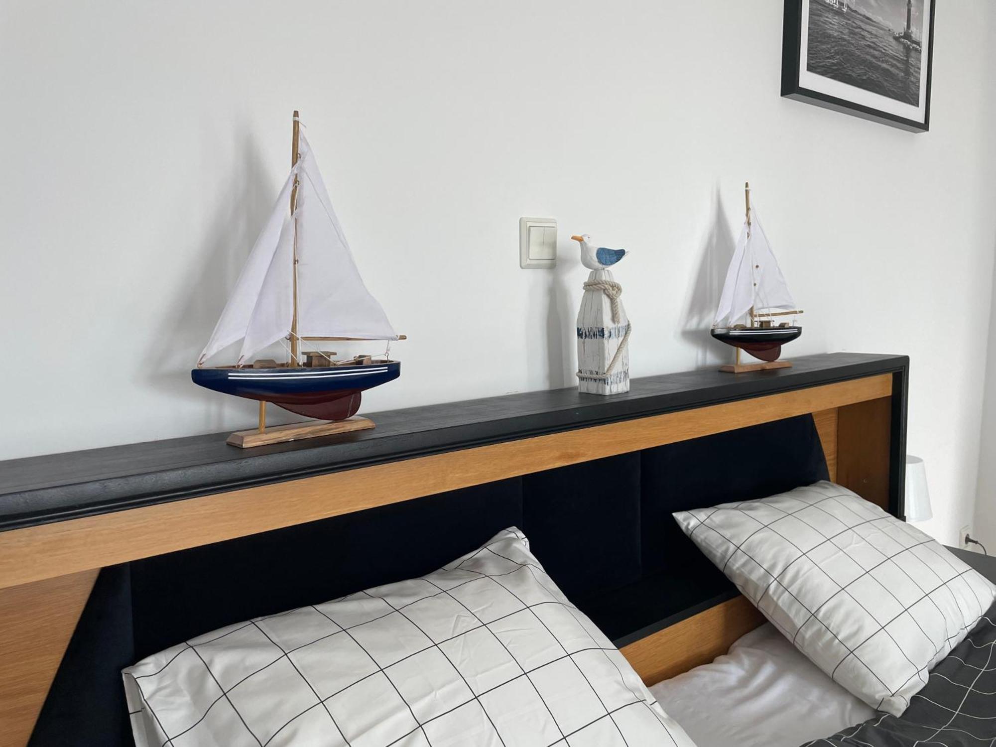 Villa Upwind Oslonino 외부 사진